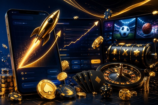 c777c